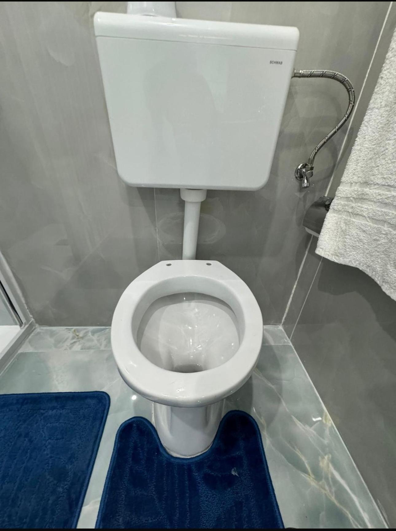 B&B Raffaele Naples Extérieur photo